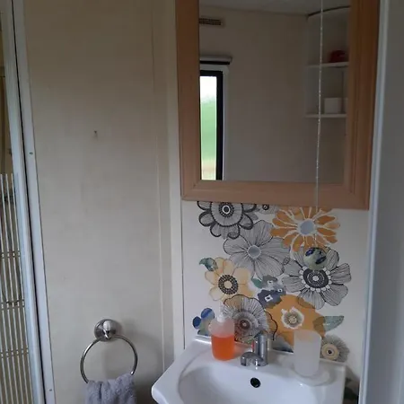 Campsite Mazurska Bajka Kolo Grunwaldu *